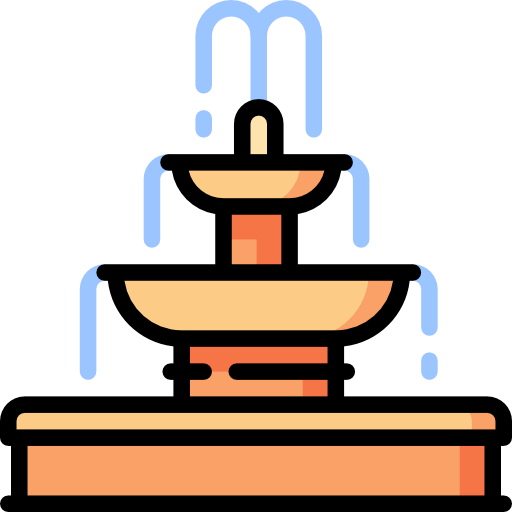 service icon